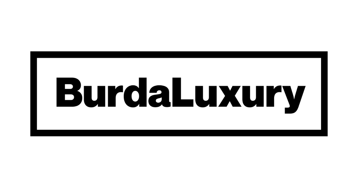 How Gen Z Is Influencing The Pre Loved Luxury Market In Asia BurdaLuxury